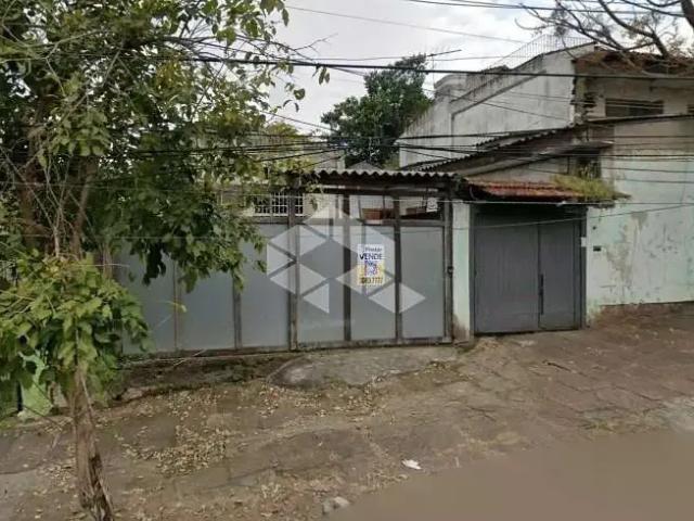 Terreno venda em Região Geográfica Imediata de Porto Alegre, Região Metropolitana de Porto Alegre