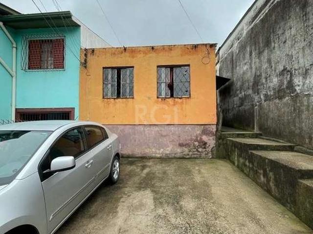 Terreno venda em Região Geográfica Imediata de Porto Alegre, Região Metropolitana de Porto Alegre