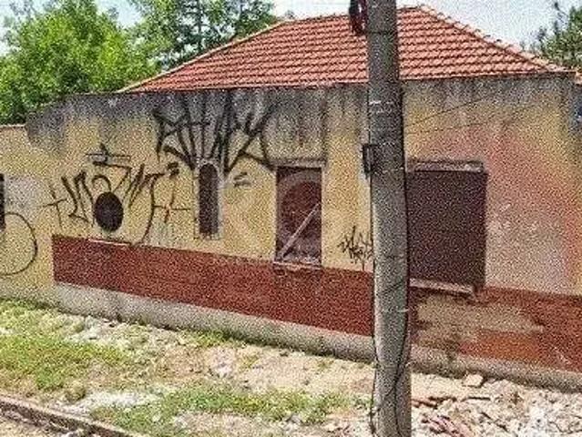Terreno venda em Região Geográfica Imediata de Porto Alegre, Região Metropolitana de Porto Alegre