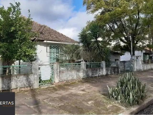 Terreno venda em Região Geográfica Imediata de Porto Alegre, Região Metropolitana de Porto Alegre