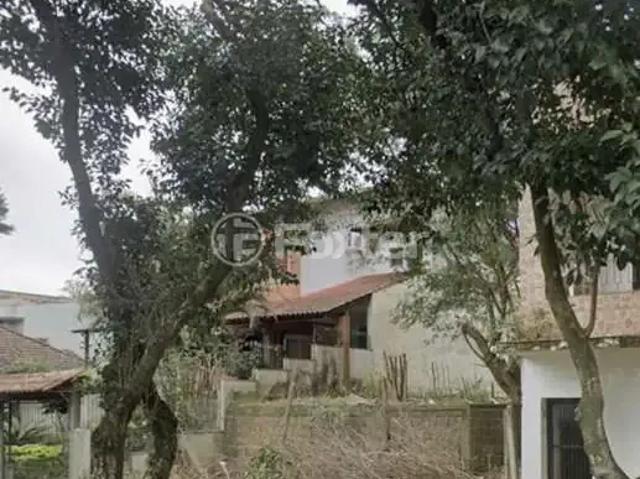 Terreno venda em Região Geográfica Imediata de Porto Alegre, Região Metropolitana de Porto Alegre