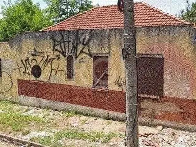 Terreno venda em Região Geográfica Imediata de Porto Alegre, Região Metropolitana de Porto Alegre