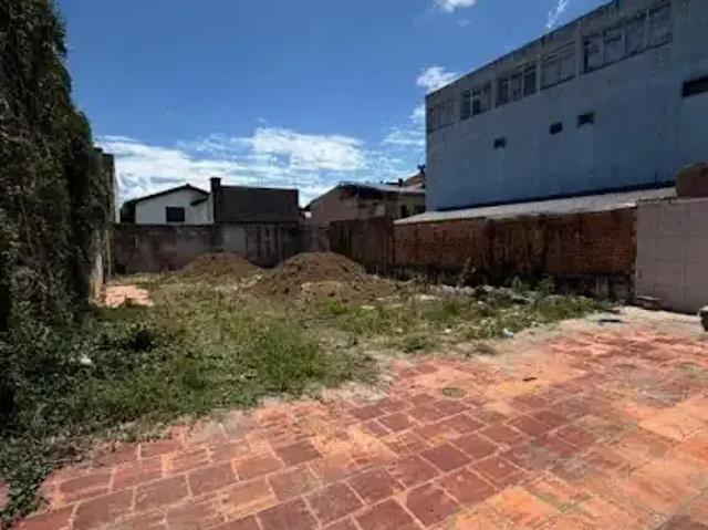 Terreno venda em Região Geográfica Imediata de Porto Alegre, Região Metropolitana de Porto Alegre