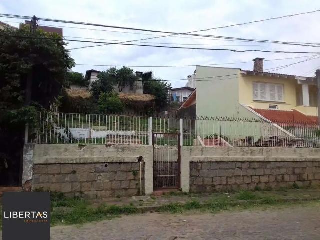 Terreno venda em Região Geográfica Imediata de Porto Alegre, Região Metropolitana de Porto Alegre