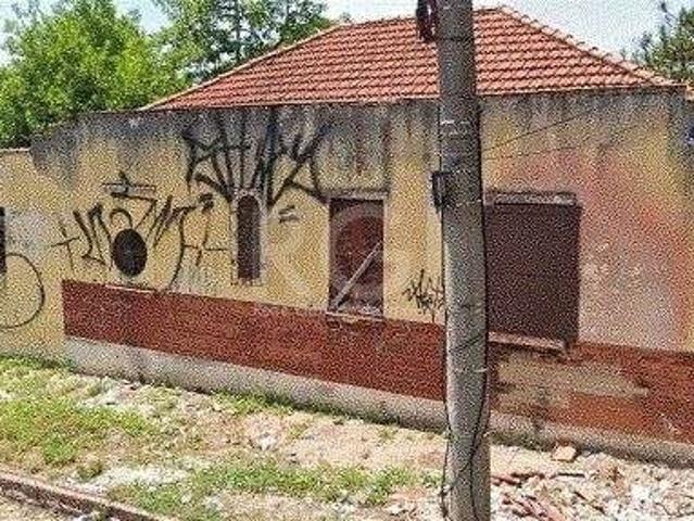 Terreno venda em Região Geográfica Imediata de Porto Alegre, Região Metropolitana de Porto Alegre
