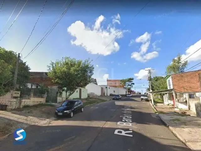 Terreno venda em Região Geográfica Imediata de Porto Alegre, Região Metropolitana de Porto Alegre