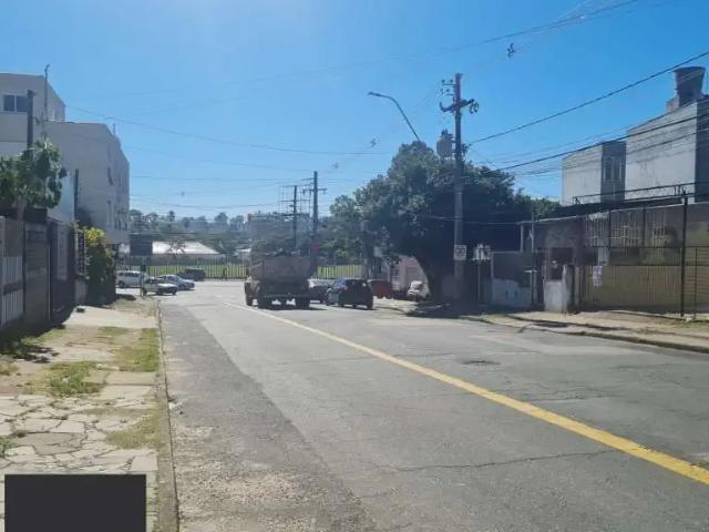 Terreno venda em Região Geográfica Imediata de Porto Alegre, Região Metropolitana de Porto Alegre