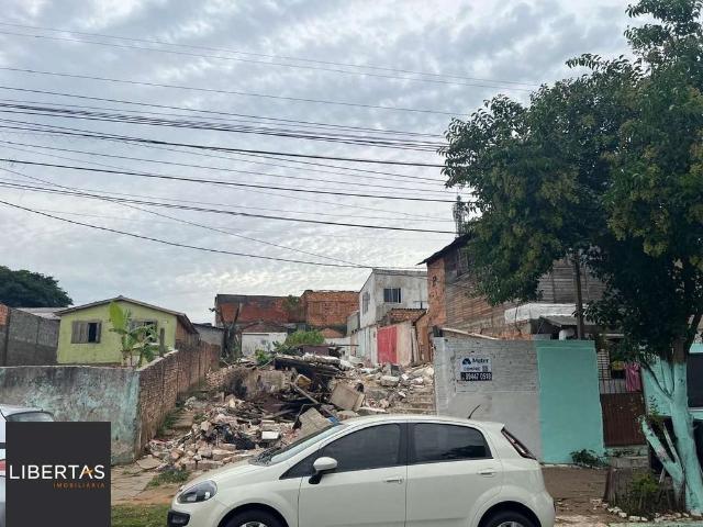 Terreno venda em Região Geográfica Imediata de Porto Alegre, Região Metropolitana de Porto Alegre