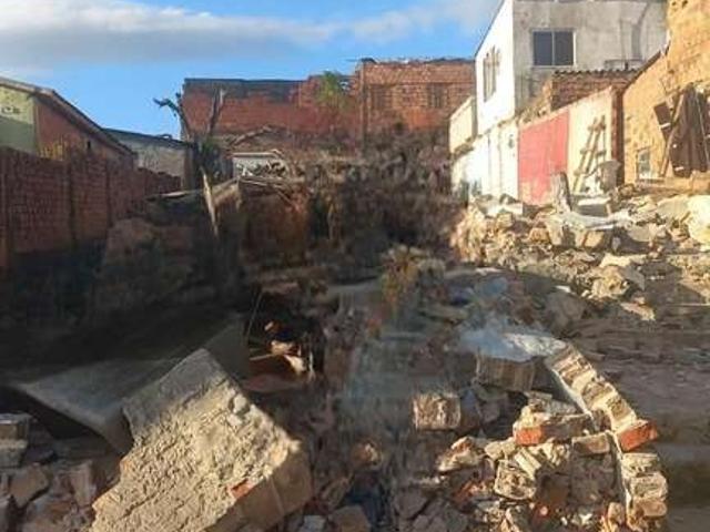 Terreno venda em Região Geográfica Imediata de Porto Alegre, Região Metropolitana de Porto Alegre