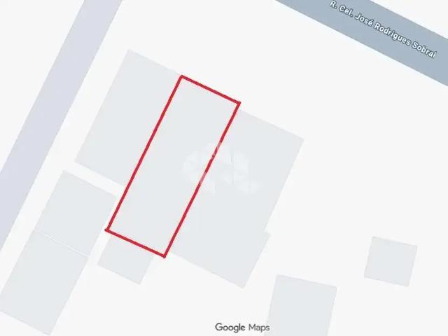 Terreno venda em Região Geográfica Imediata de Porto Alegre, Região Metropolitana de Porto Alegre