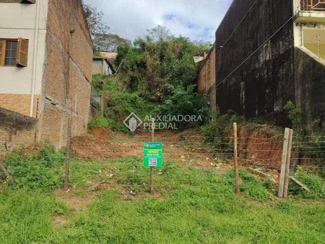 Terreno venda em Região Geográfica Imediata de Porto Alegre, Região Metropolitana de Porto Alegre