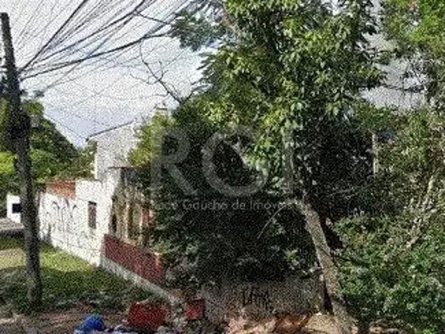 Terreno venda em Região Geográfica Imediata de Porto Alegre, Região Metropolitana de Porto Alegre
