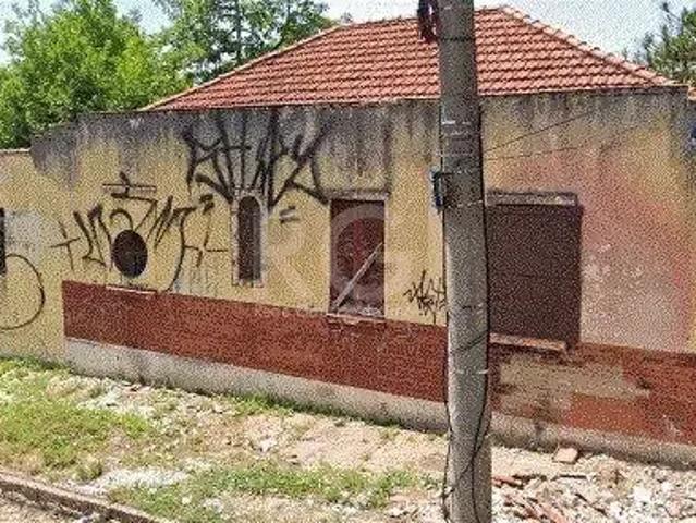 Terreno venda em Região Geográfica Imediata de Porto Alegre, Região Metropolitana de Porto Alegre