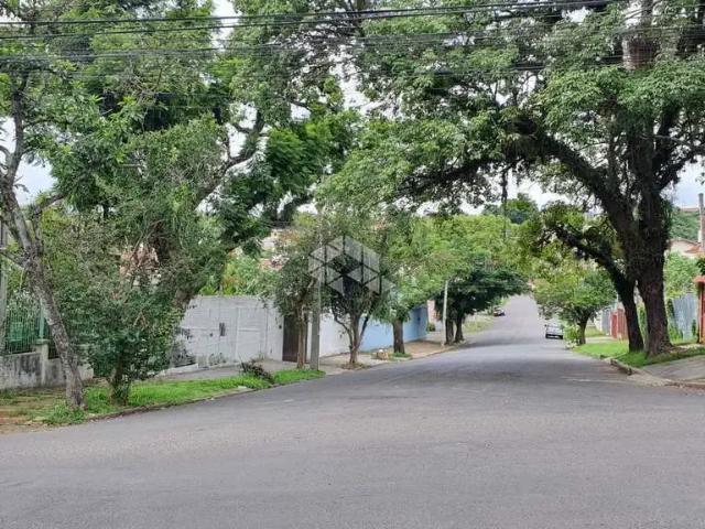 Terreno venda em Região Geográfica Imediata de Porto Alegre, Região Metropolitana de Porto Alegre