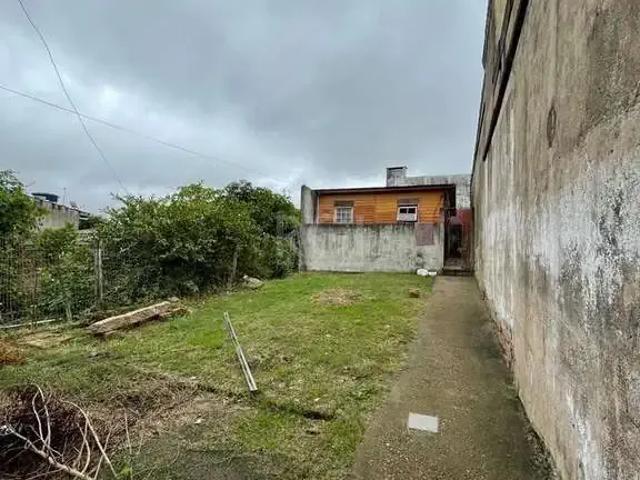Terreno venda em Região Geográfica Imediata de Porto Alegre, Região Metropolitana de Porto Alegre