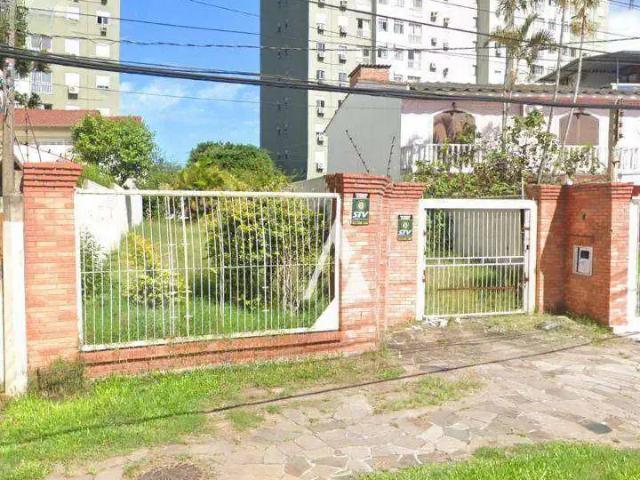 Terreno venda em Região Geográfica Imediata de Porto Alegre, Região Metropolitana de Porto Alegre