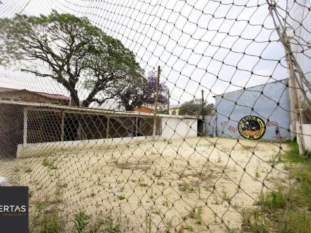 Terreno venda em Região Geográfica Imediata de Porto Alegre, Região Metropolitana de Porto Alegre