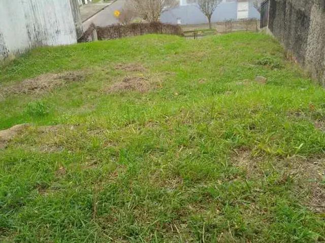 Terreno venda em Região Geográfica Imediata de Porto Alegre, Região Metropolitana de Porto Alegre