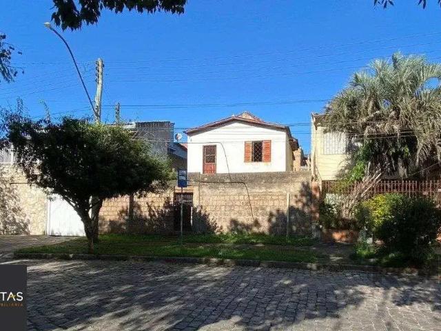 Terreno venda em Região Geográfica Imediata de Porto Alegre, Região Metropolitana de Porto Alegre