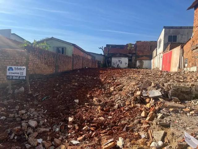 Terreno venda em Região Geográfica Imediata de Porto Alegre, Região Metropolitana de Porto Alegre