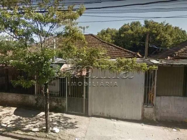 Terreno venda em Região Geográfica Imediata de Porto Alegre, Região Metropolitana de Porto Alegre