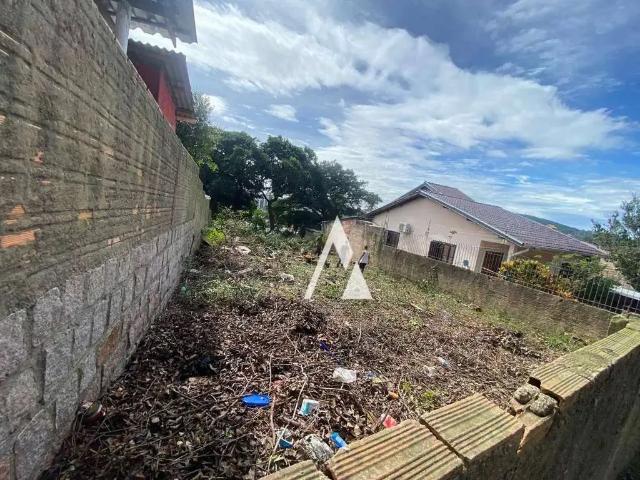 Terreno venda em Região Geográfica Imediata de Porto Alegre, Região Metropolitana de Porto Alegre