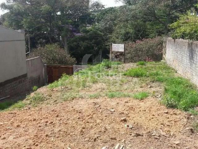Terreno venda em Região Geográfica Imediata de Porto Alegre, Região Metropolitana de Porto Alegre
