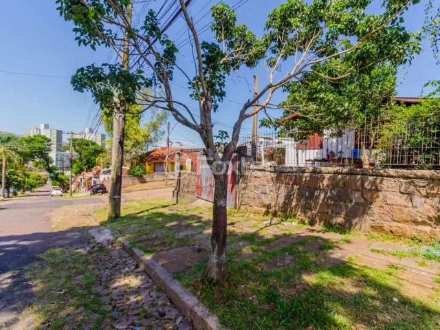 Terreno venda em Região Geográfica Imediata de Porto Alegre, Região Metropolitana de Porto Alegre