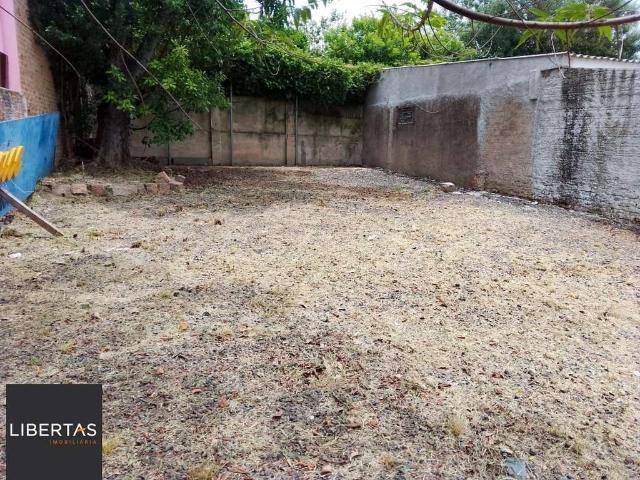 Terreno venda em Região Geográfica Imediata de Porto Alegre, Região Metropolitana de Porto Alegre