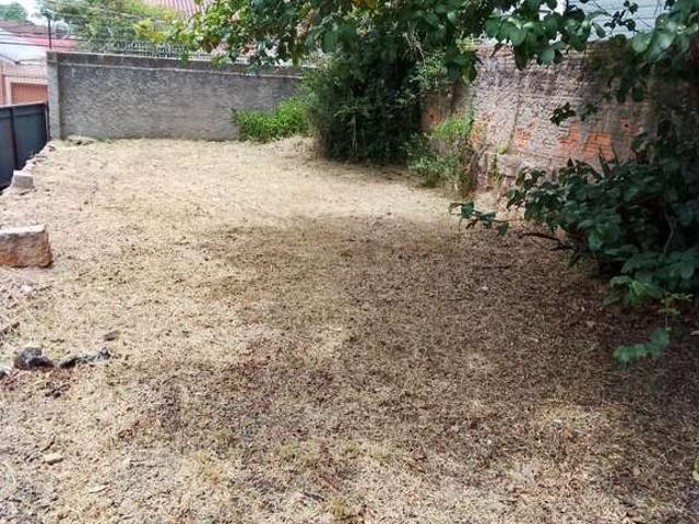 Terreno venda em Região Geográfica Imediata de Porto Alegre, Região Metropolitana de Porto Alegre