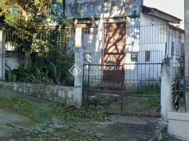 Terreno venda em Região Geográfica Imediata de Porto Alegre, Região Metropolitana de Porto Alegre
