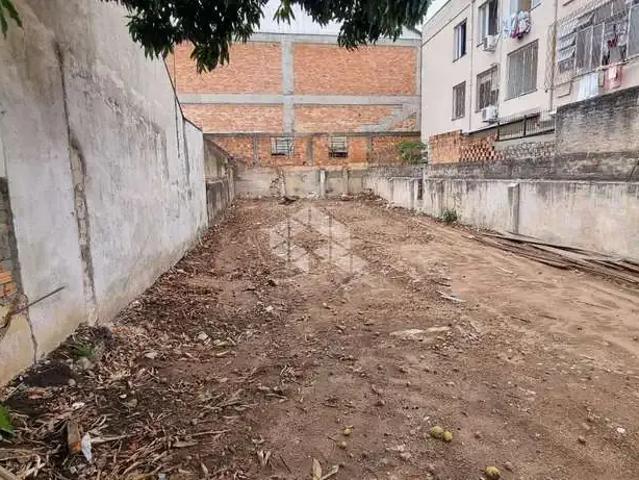 Terreno venda em Região Geográfica Imediata de Porto Alegre, Região Metropolitana de Porto Alegre