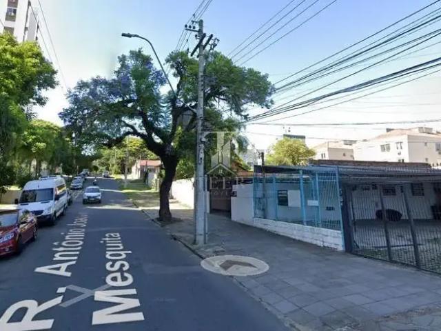 Terreno venda em Região Geográfica Imediata de Porto Alegre, Região Metropolitana de Porto Alegre