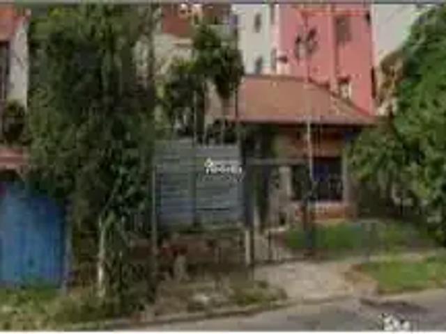 Terreno venda em Região Geográfica Imediata de Porto Alegre, Região Metropolitana de Porto Alegre