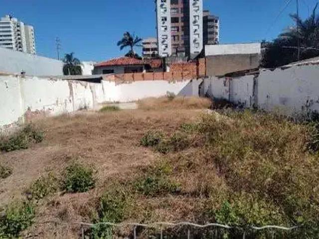 Terreno venda em Região Geográfica Imediata de Porto Alegre, Região Metropolitana de Porto Alegre