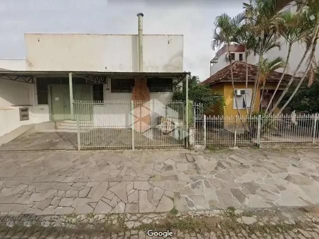 Terreno venda em Região Geográfica Imediata de Porto Alegre, Região Metropolitana de Porto Alegre