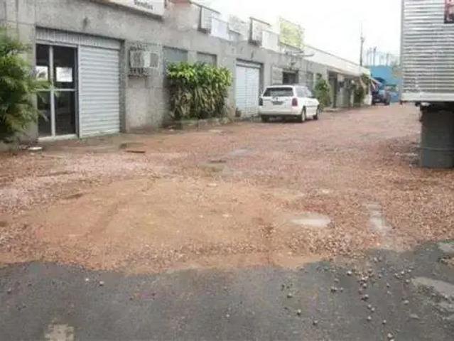 Terreno venda em Região Geográfica Imediata de Porto Alegre, Região Metropolitana de Porto Alegre