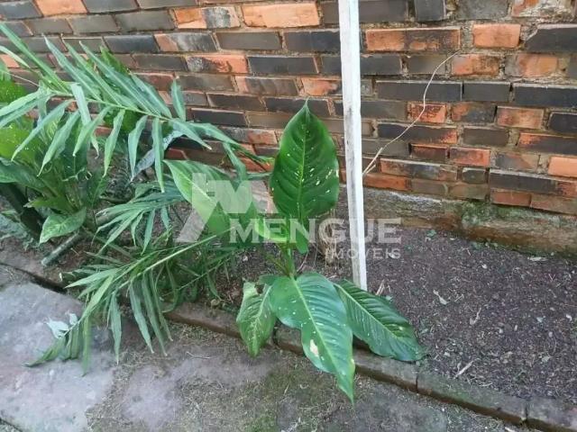 Terreno venda em Região Geográfica Imediata de Porto Alegre, Região Metropolitana de Porto Alegre