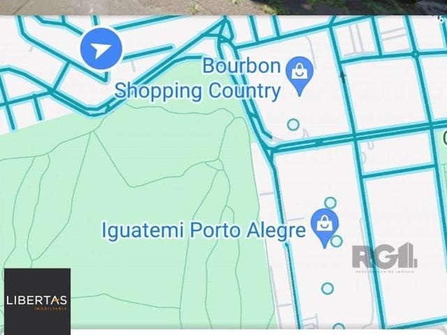 Terreno venda em Região Geográfica Imediata de Porto Alegre, Região Metropolitana de Porto Alegre