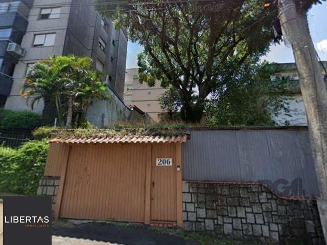 Terreno venda em Região Geográfica Imediata de Porto Alegre, Região Metropolitana de Porto Alegre