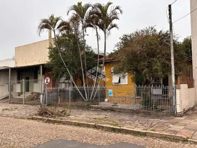 Terreno venda em Região Geográfica Imediata de Porto Alegre, Região Metropolitana de Porto Alegre