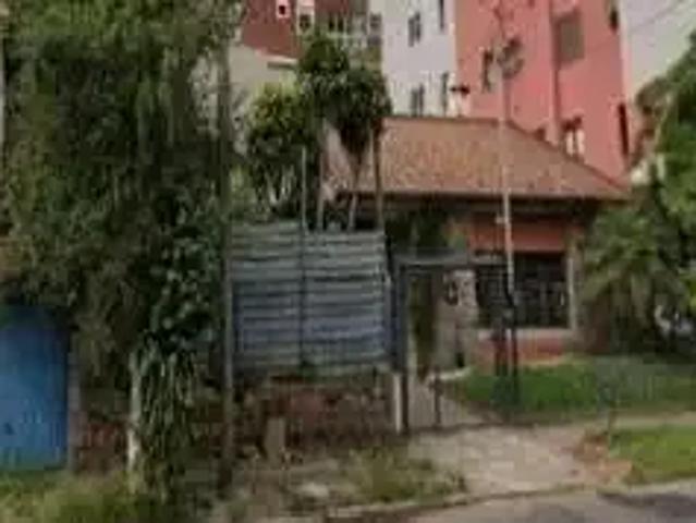 Terreno venda em Região Geográfica Imediata de Porto Alegre, Região Metropolitana de Porto Alegre
