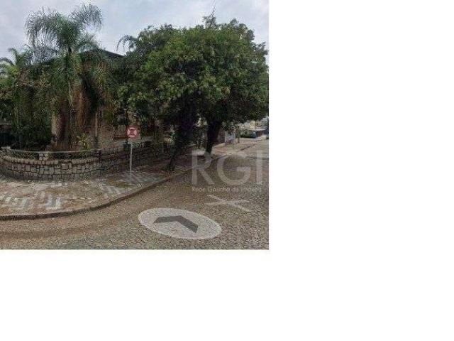 Terreno venda em Região Geográfica Imediata de Porto Alegre, Região Metropolitana de Porto Alegre