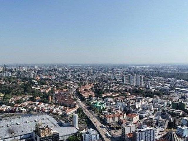 Terreno venda em Região Geográfica Imediata de Porto Alegre, Região Metropolitana de Porto Alegre