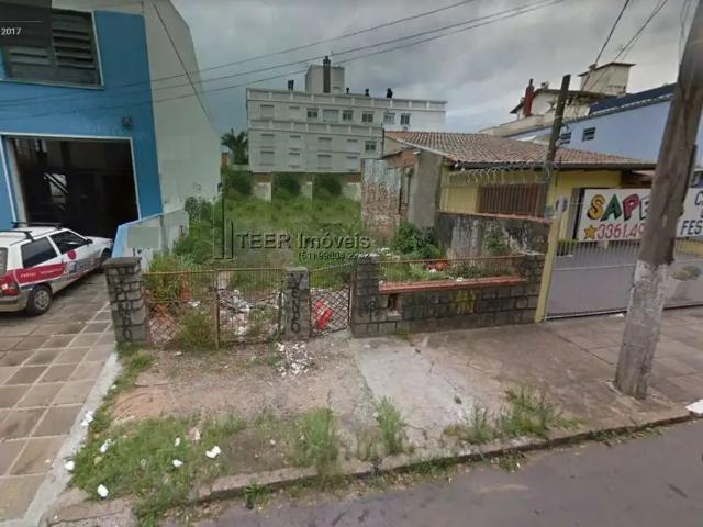 Terreno venda em Região Geográfica Imediata de Porto Alegre, Região Metropolitana de Porto Alegre