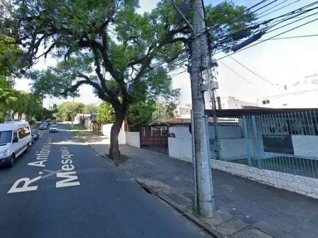 Terreno venda em Região Geográfica Imediata de Porto Alegre, Região Metropolitana de Porto Alegre