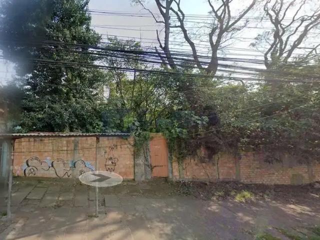 Terreno venda em Região Geográfica Imediata de Porto Alegre, Região Metropolitana de Porto Alegre