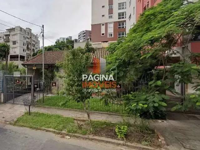 Terreno venda em Região Geográfica Imediata de Porto Alegre, Região Metropolitana de Porto Alegre