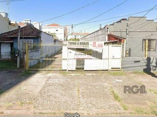 Terreno venda em Região Geográfica Imediata de Porto Alegre, Região Metropolitana de Porto Alegre