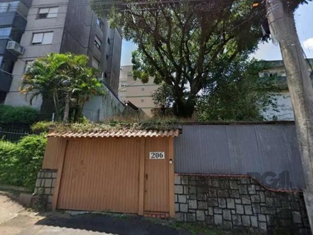 Terreno venda em Região Geográfica Imediata de Porto Alegre, Região Metropolitana de Porto Alegre